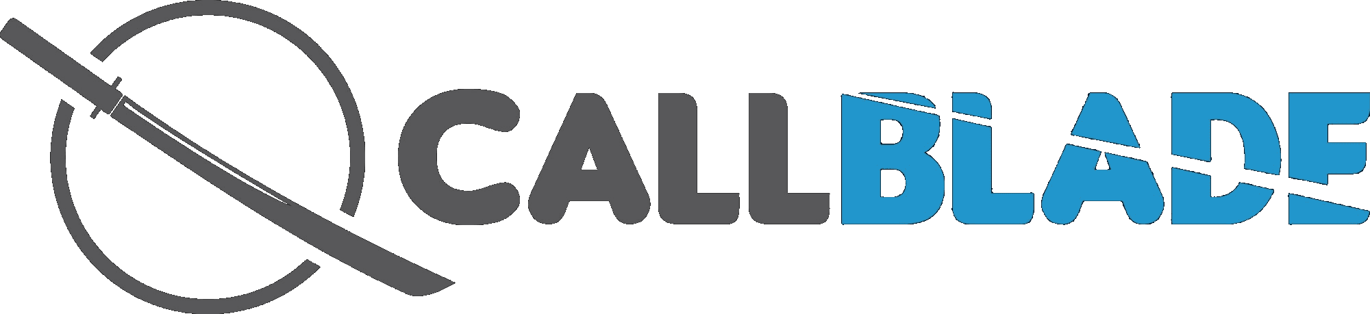 CallBlade